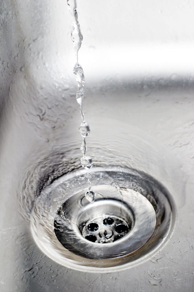 Clogged Sink & Shower Drain Cleaning Northern VA