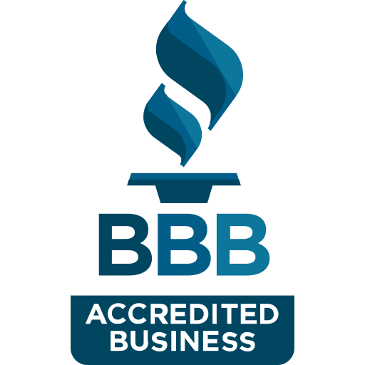 BBB-logo